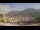 Webcam in Ascona, 1.4 mi away