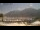Webcam in Ascona, 3.3 km