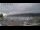 Webcam in Ascona, 3.7 km