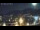 Webcam in Ascona, 1.8 km entfernt