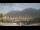 Webcam in Ascona, 1.8 km