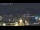 Webcam in Ascona, 4.6 mi away