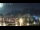 Webcam in Ascona, 0.6 mi away