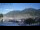 Webcam in Ascona, 7 mi away