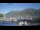 Webcam in Ascona, 1.8 km entfernt