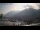 Webcam in Ascona, 8.2 km