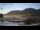Webcam in Ascona, 0.9 mi away