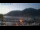 Webcam in Ascona, 6.9 km