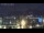 Webcam in Ascona, 0.9 mi away
