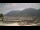 Webcam in Ascona, 10.9 km
