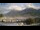 Webcam in Ascona, 3.2 mi away