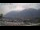 Webcam in Ascona, 10.9 km
