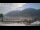 Webcam in Ascona, 5.9 km