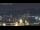 Webcam in Ascona, 4.8 mi away