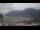 Webcam in Ascona, 12 km entfernt