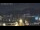 Webcam in Ascona, 6.6 mi away