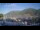 Webcam in Ascona, 3.6 km entfernt