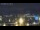 Webcam in Ascona, 1.8 km