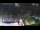 Webcam in Ascona, 3.5 km entfernt