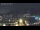 Webcam in Ascona, 2.1 mi away