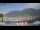 Webcam in Ascona, 5.9 km entfernt