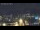Webcam in Ascona, 7 km