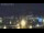 Webcam in Ascona, 5.9 km