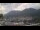 Webcam in Ascona, 4.8 mi away