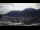 Webcam in Ascona, 4.6 mi away