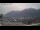 Webcam in Ascona, 6.9 km