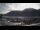 Webcam in Ascona, 2.1 mi away