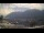 Webcam in Ascona, 6.9 km