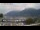 Webcam in Ascona, 8.2 km