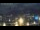 Webcam in Ascona, 3.2 mi away