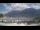 Webcam in Ascona, 11.8 km