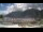 Webcam in Ascona, 3.3 km entfernt