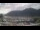 Webcam in Ascona, 0.9 mi away