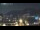 Webcam in Ascona, 11.8 km