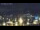 Webcam in Ascona, 3.7 km entfernt