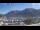 Webcam in Ascona, 12.9 km entfernt