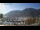 Webcam in Ascona, 2.5 km