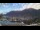 Webcam in Ascona, 18.1 km