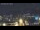 Webcam in Ascona, 2.7 mi away