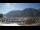 Webcam in Ascona, 2.4 km