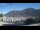 Webcam in Ascona, 11.8 km
