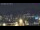 Webcam in Ascona, 5.5 km entfernt