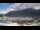Webcam in Ascona, 4.2 mi away