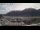 Webcam in Ascona, 10.9 km