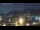 Webcam in Ascona, 3.6 km entfernt