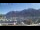 Webcam in Ascona, 12.9 km entfernt